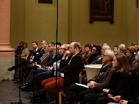 Cantica Estro Armonico 20.2.2016 180